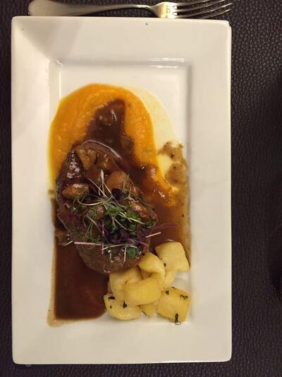 La Fabbrica del Cotone