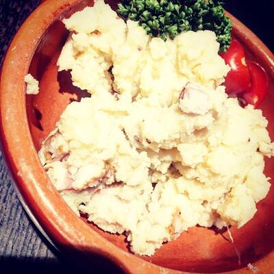 名古屋羽根付き餃子 にこにこ餃子 安城店