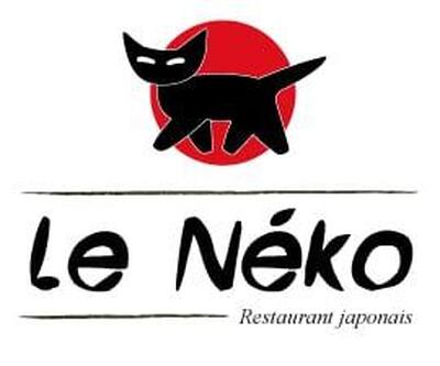 photo de Le neko