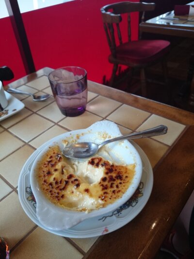 Taverne de Maître Kanter