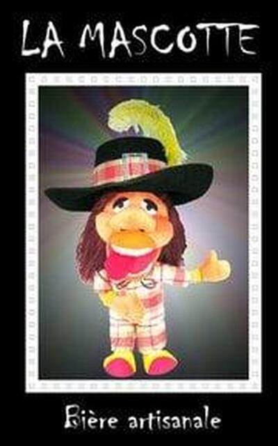 Brasserie Picardennes