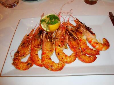 La Littorine Banyuls sur Mer