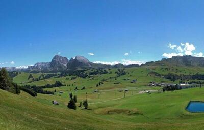 Nordic Bar & Restaurant