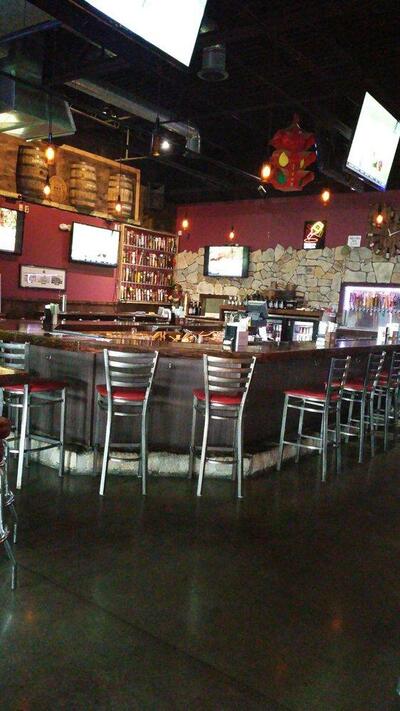 Hale’s Ale & Kitchen