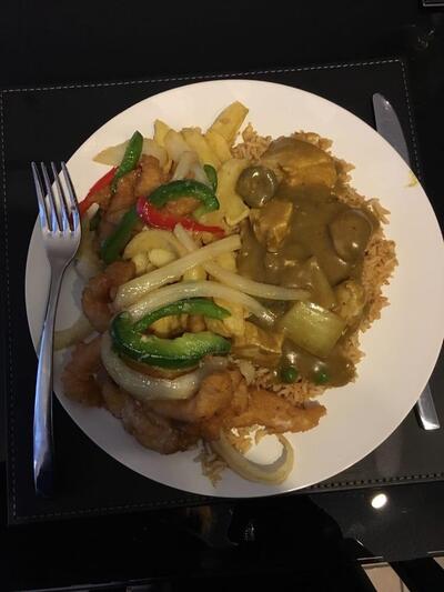 Yum Sing