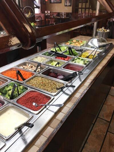 Shoney's