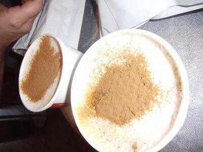 Caffè Nero