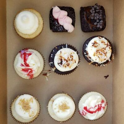 Halelife Bakery