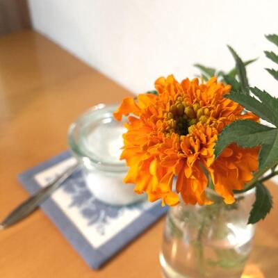 カフェシエル