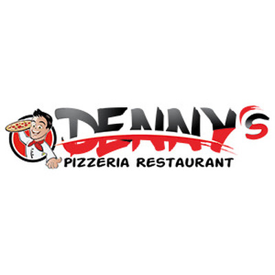 Dennys Pizzeria