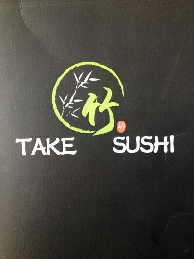 Ristorante Take