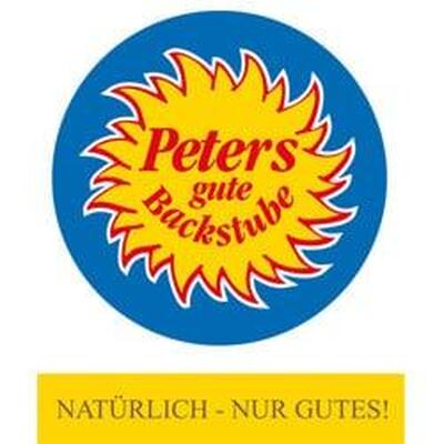 Peter's gute Backstube