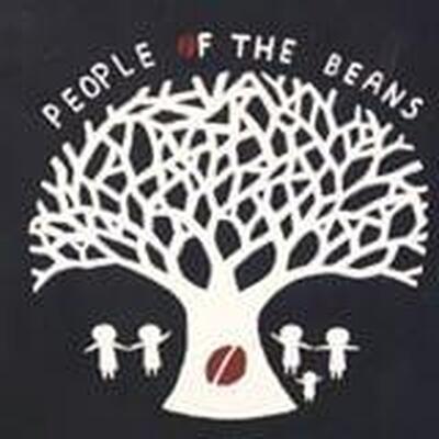 People of the Beans