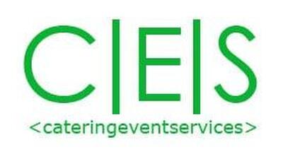 Catering & Event Services