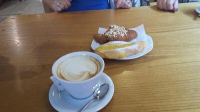 La Bottega