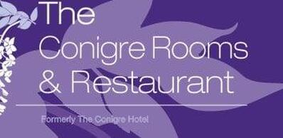 The Conigre Hotel
