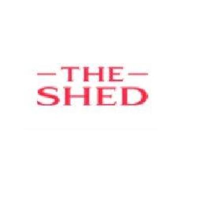 The Shed