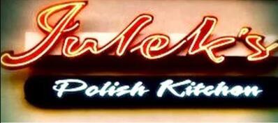 Julek's Polish Kitchen