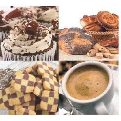 Timboon Bakery