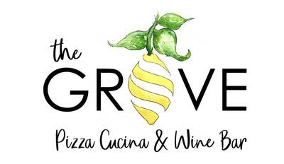 The Grove, Pizza Cucina & Wine Bar