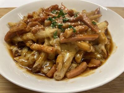 The Pub 英国調パブ&居酒屋