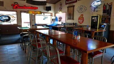 South Side Food & Drink