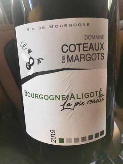 Vin Vino Wine