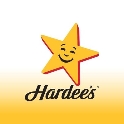 Hardee's