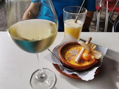 Restaurant Pizzeria Ciao Bello Oberursel