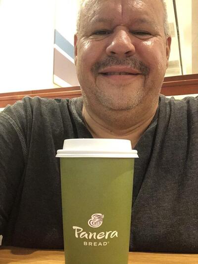 Panera Bread
