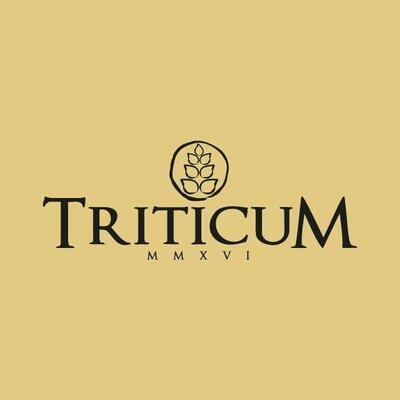 Triticum