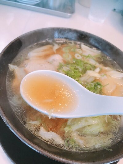 Fūrin