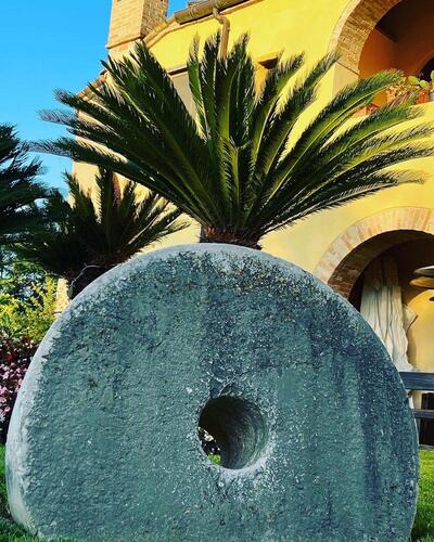 Corte dei Tini Relais & Ristorante