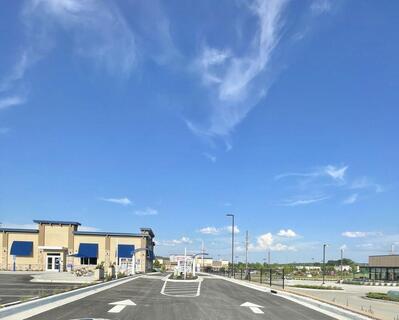 Culver’s