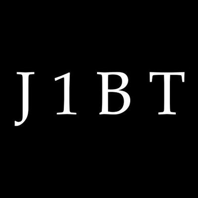 Just-1-Bite