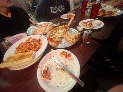 Rt. 52 Roadhouse Sublette IL