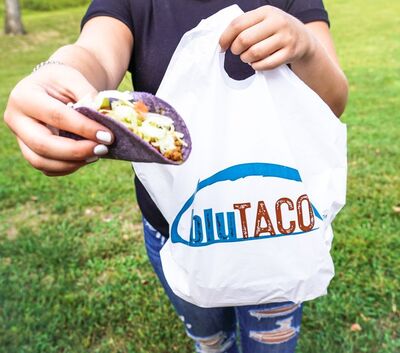 BluTaco