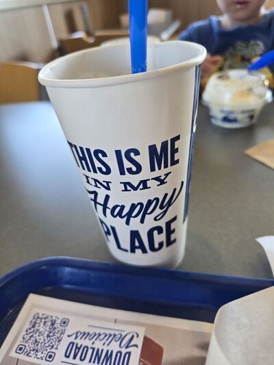 Culver's