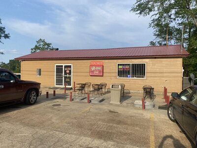 Young's 50 One Stop