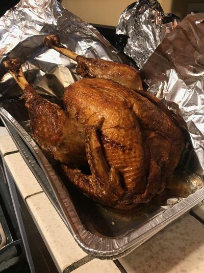 Sim's Bar-B-Que