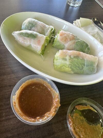 Pho Society