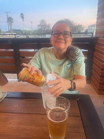 Labora Brewing Company