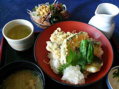 Ayuya No Sato