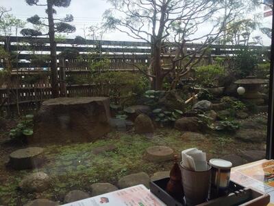 四季旬菜 きんいち