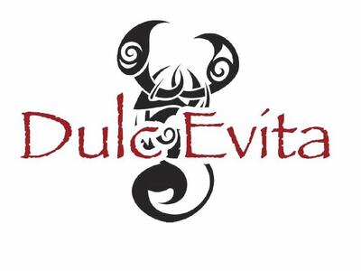 DulcEVita