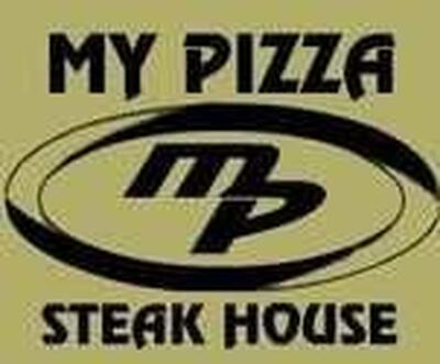 My Pizza Steak House