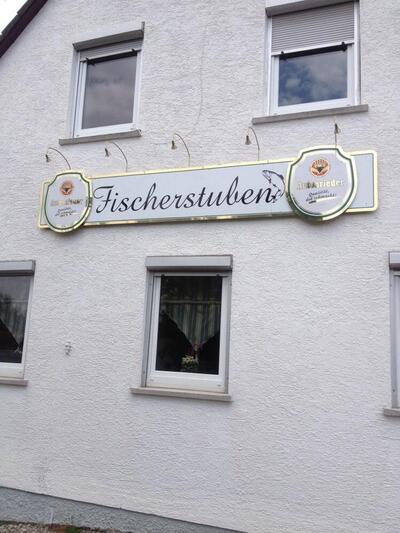 Fischerstuben