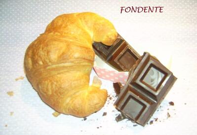 Pam Pam Pizzeria e Cornetteria