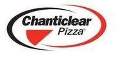 Chanticlear Pizza
