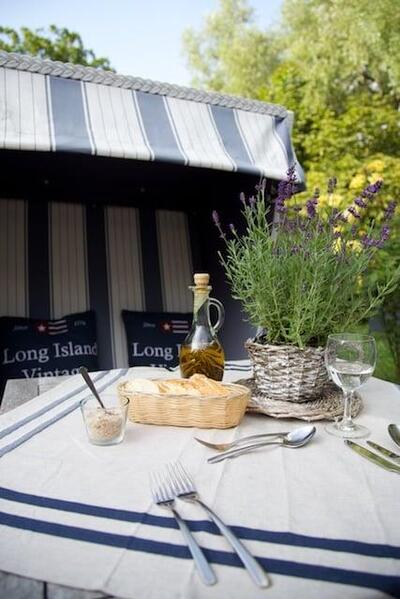 Restaurant Lauterbach